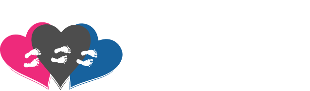 Forever Footprints Logo