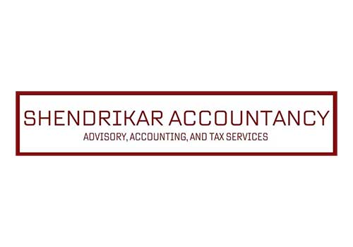 Shendrikar Accountancy